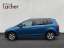 Volkswagen Touran 1.5 TSI Comfortline DSG