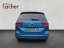 Volkswagen Touran 1.5 TSI Comfortline DSG