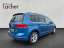 Volkswagen Touran 1.5 TSI Comfortline DSG