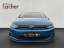 Volkswagen Touran 1.5 TSI Comfortline DSG