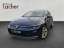 Volkswagen Golf 1.5 eTSI DSG Style