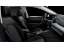 Volkswagen Golf 1.5 eTSI DSG Style