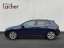 Volkswagen Golf 1.5 eTSI DSG Style