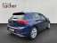 Volkswagen Golf 1.5 eTSI DSG Style