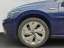 Volkswagen Golf 1.5 eTSI DSG Style