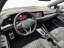 Volkswagen Golf 1.5 eTSI DSG Golf VIII R-Line