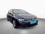 Volkswagen Golf 1.5 eTSI DSG Golf VIII R-Line