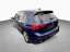 Volkswagen Golf 1.5 eTSI DSG Golf VIII R-Line