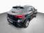 Volkswagen T-Roc 1.5 TSI DSG R-Line