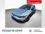 Volkswagen Golf 1.5 eTSI DSG Golf VIII R-Line