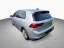 Volkswagen Golf 1.5 eTSI DSG Golf VIII R-Line