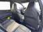 Volkswagen Golf 1.5 eTSI DSG Golf VIII R-Line