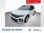 Volkswagen T-Roc 1.5 TSI R-Line