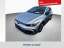 Volkswagen Golf 1.5 eTSI DSG Golf VIII R-Line