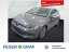 Volkswagen Golf 1.5 TSI Golf VIII Move