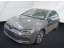 Volkswagen Golf 1.5 TSI Golf VIII Move