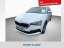 Skoda Scala 1.0 TSI Ambition