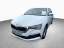 Skoda Scala 1.0 TSI Ambition