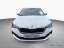 Skoda Scala 1.0 TSI Ambition