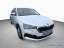 Skoda Scala 1.0 TSI Ambition