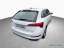 Skoda Scala 1.0 TSI Ambition