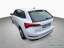 Skoda Scala 1.0 TSI Ambition