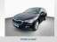 Skoda Scala 1.0 TSI Ambition