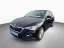 Skoda Scala 1.0 TSI Ambition