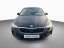 Skoda Scala 1.0 TSI Ambition