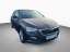 Skoda Scala 1.0 TSI Ambition