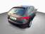 Skoda Scala 1.0 TSI Ambition