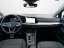 Volkswagen Golf 2.0 TDI DSG Move