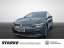 Volkswagen Golf 2.0 TDI DSG Move