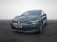 Volkswagen Golf 2.0 TDI DSG Move