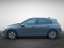 Volkswagen Golf 2.0 TDI DSG Move