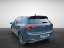 Volkswagen Golf 2.0 TDI DSG Move