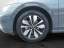 Volkswagen Golf 2.0 TDI DSG Move