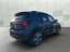 Volkswagen T-Cross DSG R-Line