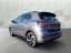 Volkswagen T-Cross DSG R-Line