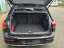 Volkswagen Golf 1.5 TSI Golf VIII Move