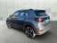 Volkswagen T-Cross DSG R-Line