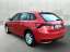 Skoda Scala 1.0 TSI