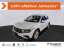 Volkswagen Tiguan 2.0 TDI DSG IQ.Drive