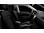 Volkswagen Tiguan 2.0 TDI DSG IQ.Drive