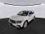 Volkswagen Tiguan 2.0 TDI DSG IQ.Drive