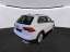 Volkswagen Tiguan 2.0 TDI DSG IQ.Drive