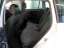 Volkswagen Tiguan 2.0 TDI DSG IQ.Drive