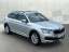 Skoda Kamiq 1.0 TSI