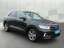 Volkswagen T-Roc 2.0 TDI DSG