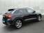 Volkswagen T-Roc 2.0 TDI DSG